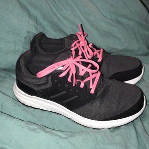 Women’s adidas cloudfoam